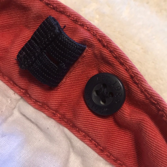 Place Boys Pants - Picture 4 of 6